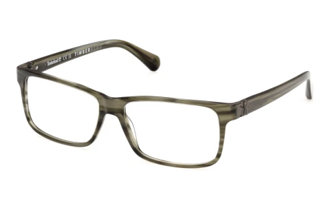Glasses Timberland TB50035 061