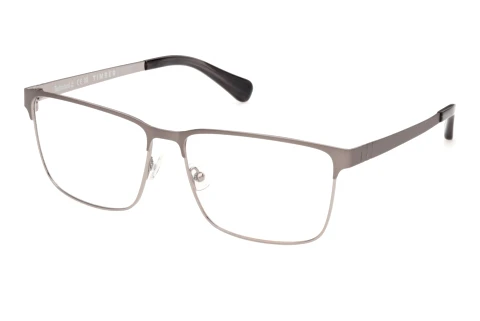 Glasses Timberland TB50036 011