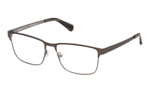 Glasses Timberland TB50036 097