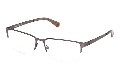 Glasses Timberland TB50037 007