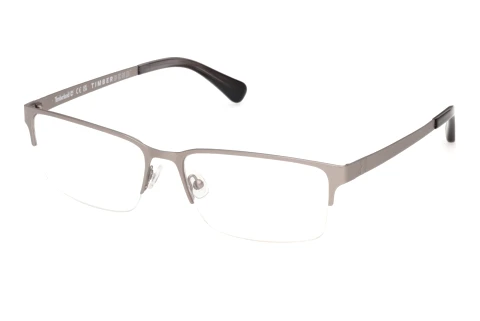 Glasses Timberland TB50037 011