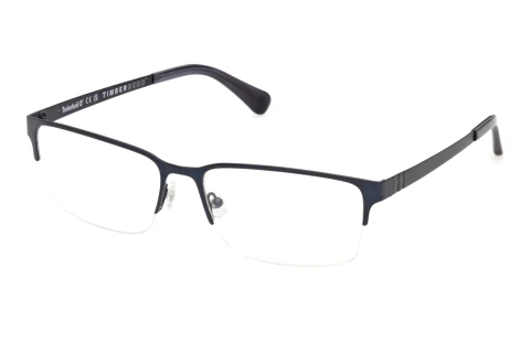 Glasses Timberland TB50037 091