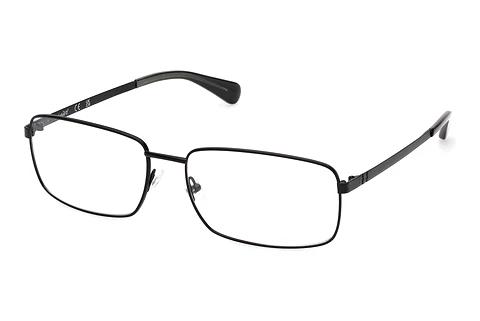 Glasses Timberland TB50038 002