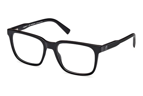 Glasses Timberland TB50047 001