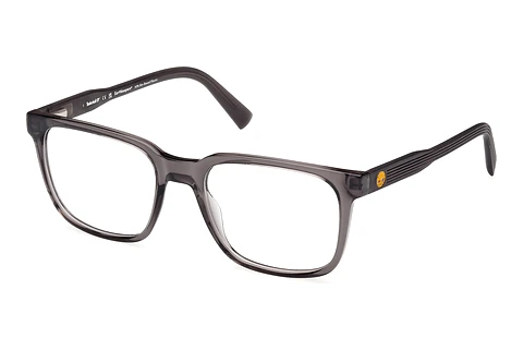 Glasses Timberland TB50047 059