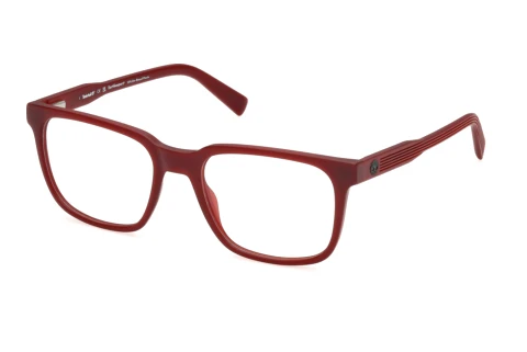 Glasses Timberland TB50047 067