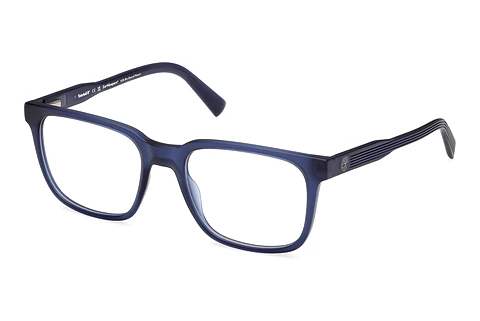 Glasses Timberland TB50047 091