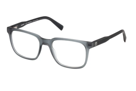 Glasses Timberland TB50047 092