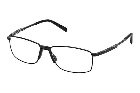 Glasses Timberland TB50053 002