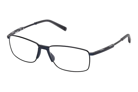 Glasses Timberland TB50053 091