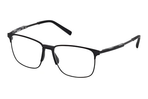 Glasses Timberland TB50054 002