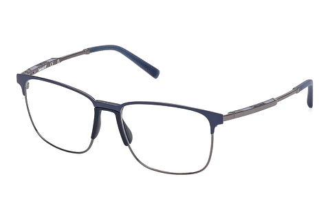 Glasses Timberland TB50054 091