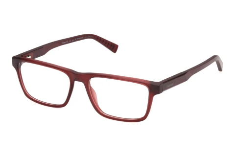 Glasses Timberland TB50056 067