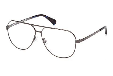 Glasses Timberland TB50057 008