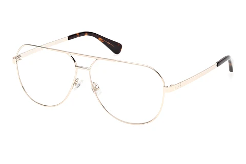 Glasses Timberland TB50057 033