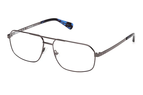 Glasses Timberland TB50058 008