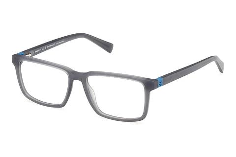 Glasses Timberland TB50061 020