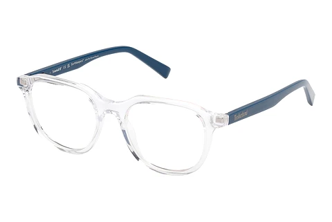 Glasses Timberland TB50063 026