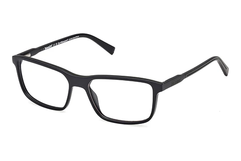 Glasses Timberland TB50065 002