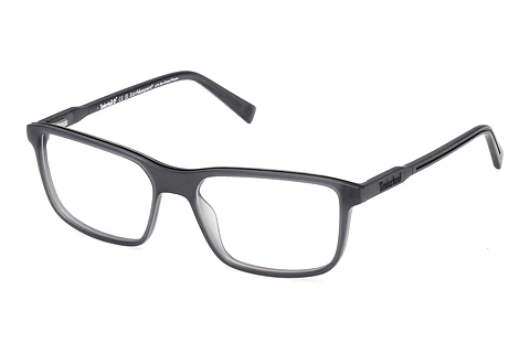Glasses Timberland TB50065 020
