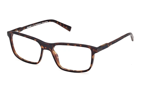 Glasses Timberland TB50065 052