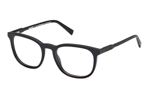 Glasses Timberland TB50066 002