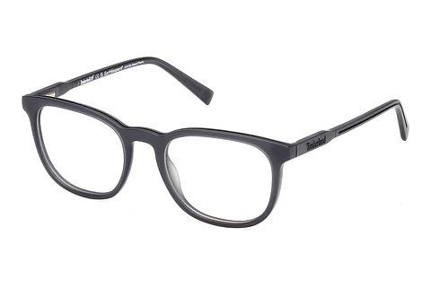 Glasses Timberland TB50066 020