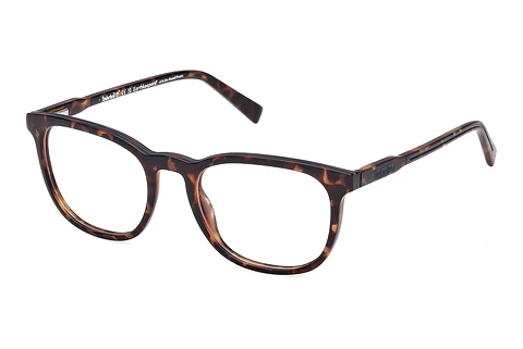 Glasses Timberland TB50066 052