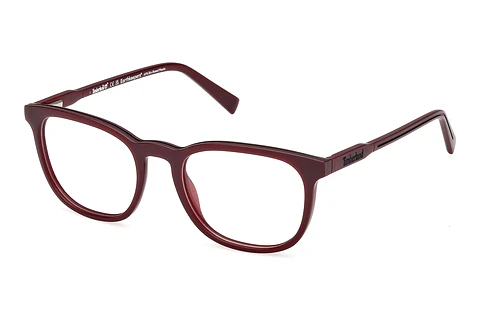 Glasses Timberland TB50066 067