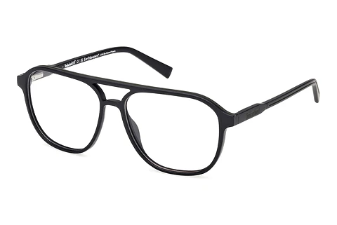 Glasses Timberland TB50067 002