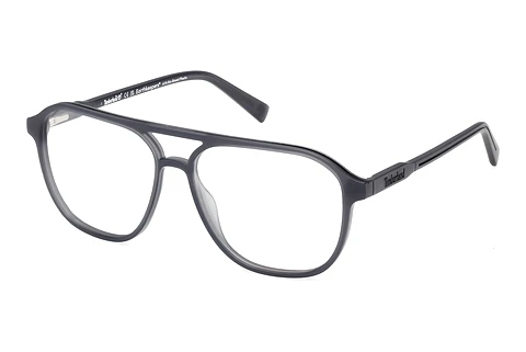 Glasses Timberland TB50067 020
