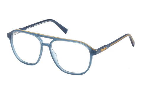 Glasses Timberland TB50067 091