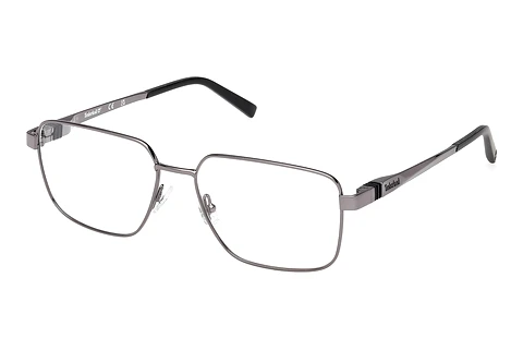 Glasses Timberland TB50068 008