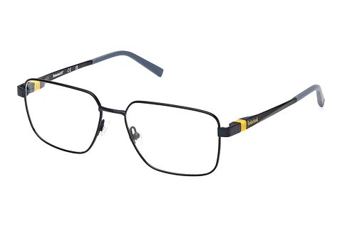 Glasses Timberland TB50068 091