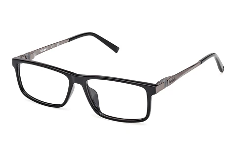 Glasses Timberland TB50069-H 001