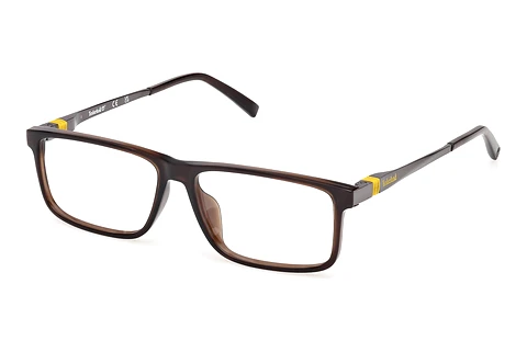 Glasses Timberland TB50069-H 048