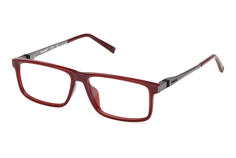 Glasses Timberland TB50069-H 066