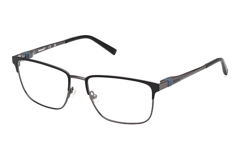 Glasses Timberland TB50070 002