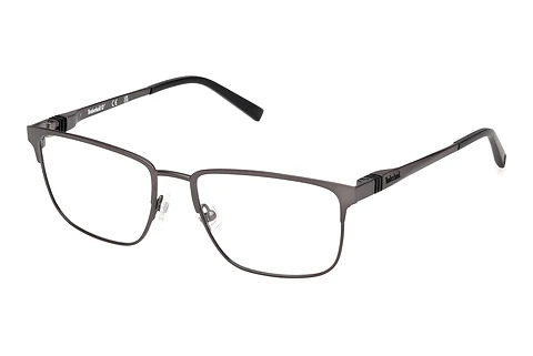 Glasses Timberland TB50070 007