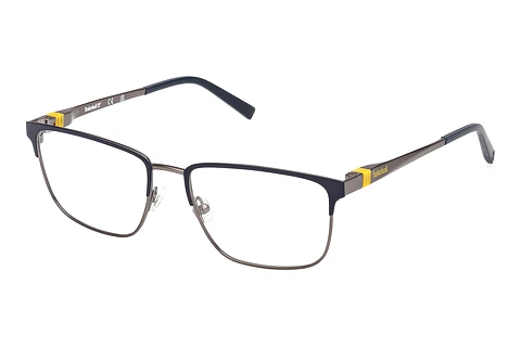 Glasses Timberland TB50070 091
