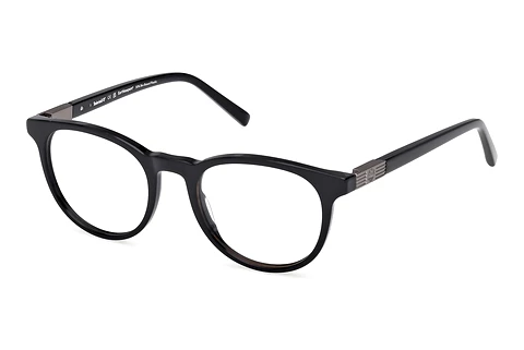Glasses Timberland TB50071 001