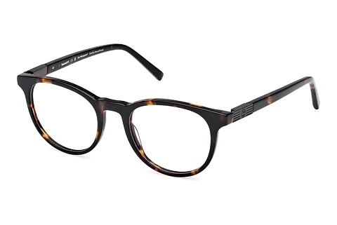 Glasses Timberland TB50071 052