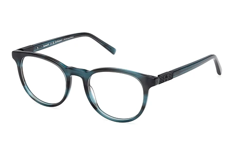 Glasses Timberland TB50071 092