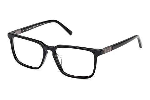 Glasses Timberland TB50072-H 001