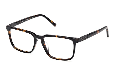 Glasses Timberland TB50072-H 052
