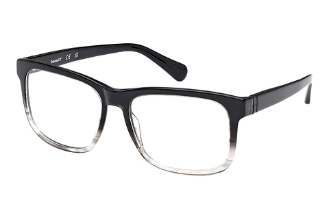 Glasses Timberland TB50073 020