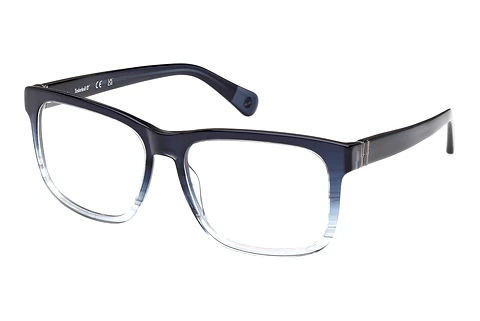 Glasses Timberland TB50073 090