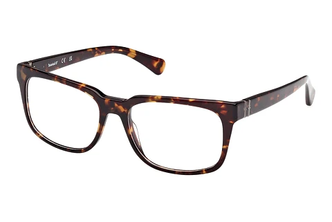 Glasses Timberland TB50074 052
