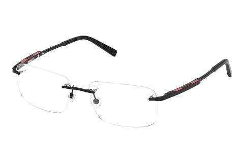 Glasses Timberland TB50075 002