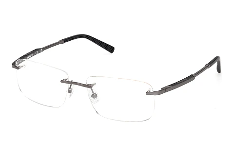 Glasses Timberland TB50075 007
